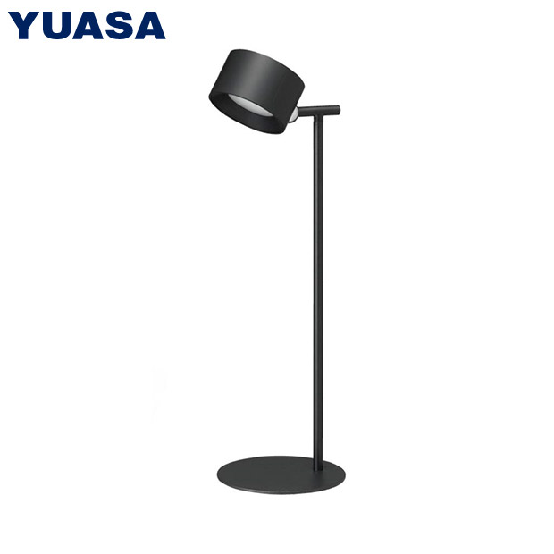 ＜ブラックフライデー＞【ライソン】ウェアラブルスピーカー SP-36（KABS-036B）