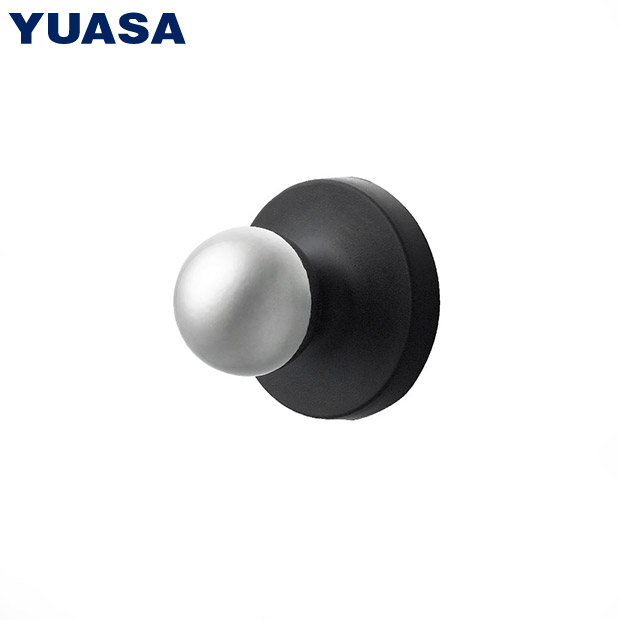 ＜ブラックフライデー＞【ライソン】ウェアラブルスピーカー SP-36（KABS-036B）