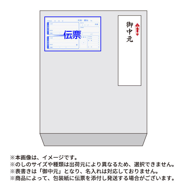 ＜夏ギフト＞【銀座千疋屋】銀座ガトーセレクション（PGS-428）