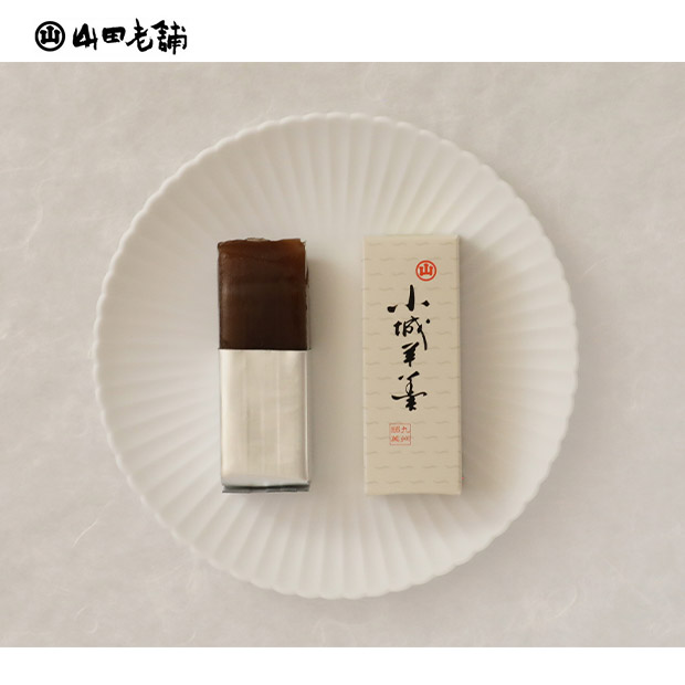 ＜12周年感謝祭＞【山田老舗】３種の甘味詰合せセット