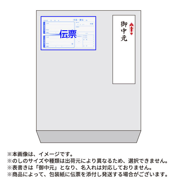 ＜夏ギフト＞すこやかカルピスギフト（SC30S）