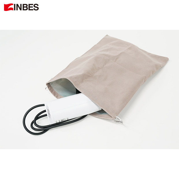 ≪11%OFF≫【早割】＜春の家電フェア＞【インベス】コンパクトマルチ乾燥機　ドライスマート（MD-1500）