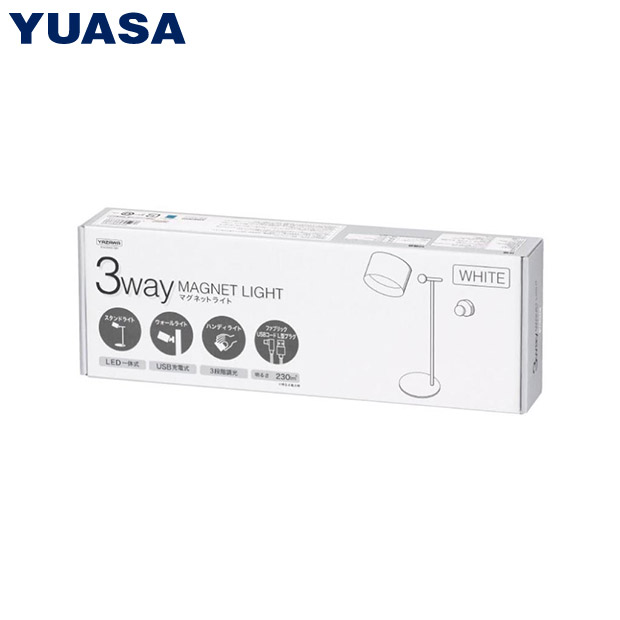 ＜ブラックフライデー＞【ライソン】ウェアラブルスピーカー SP-36（KABS-036B）