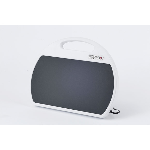 ≪27%OFF≫＜歳末セール＞【ゼンケン】スポットウォームS（RH-153）