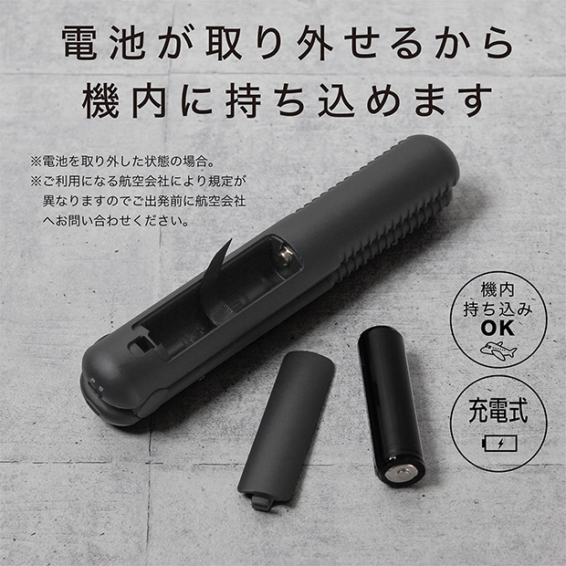 ＜初売りセール＞【モッズ・ヘア】アドバンスストレート　コードレスストレートアイロン　全２色 (MHPS-2080)