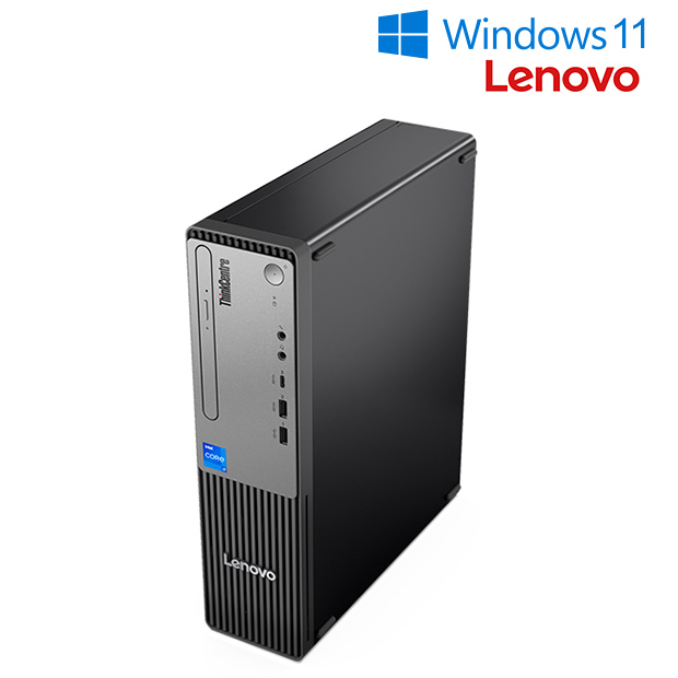 【レノボ・ジャパン】ThinkCentre neo 30s Small Gen 5 (13DGS00B00)