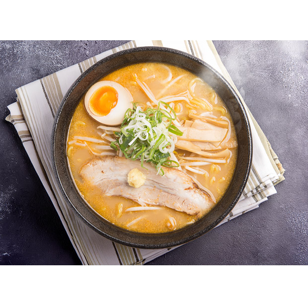 ＜夏ギフト＞全国繁盛店ラーメンセット8食（ACLS-03-C）