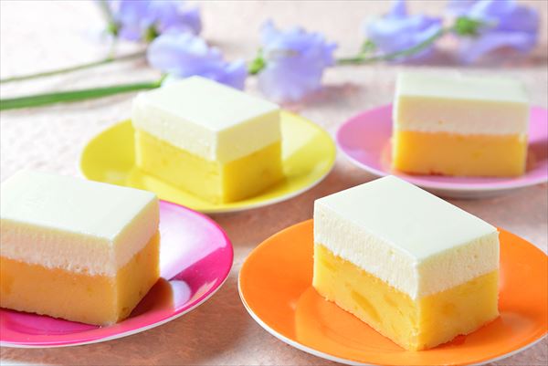 【花げしき】おいもっち特選ギフト