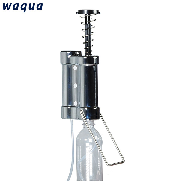 BBIQ特選ショップ | 【Waqua】ウォーターピュア