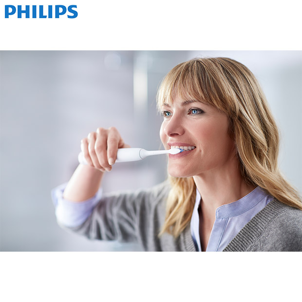 BBIQ特選ショップ | 【PHILIPS】ソニッケア― プロテクトクリーン