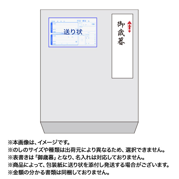 【期間限定価格】＜冬ギフト＞【南州農場】黒豚しゃぶしゃぶ3種食べ比べ（NNF-3362）