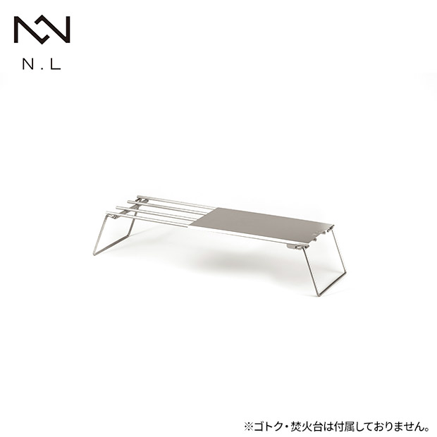 【乗富鉄工所】ゴトクステンプレート