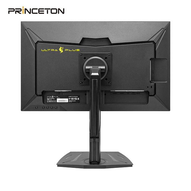 お歳暮・冬ギフト 特集2024 通販  BBIQ特選ショップ 【プリンストン】23.8型ADS液晶ディスプレイ | ディスプレイ・モニター本体