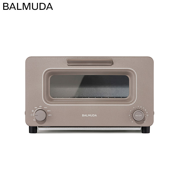 Amazon | 【23年11月リニューアル発売】公式レシピブック付き