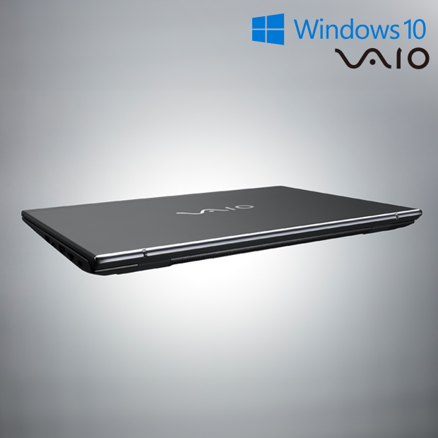 【VAIO】VAIO Pro PK 14.0型（VJPK224000019）
