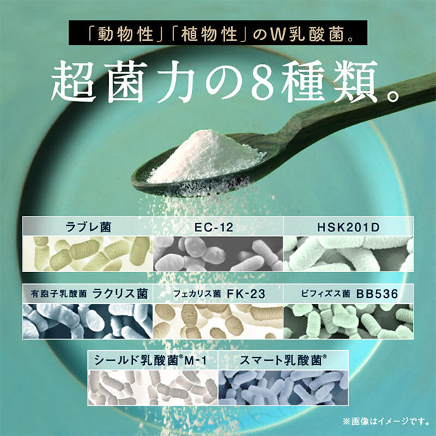 【タマチャンショップ】美粉屋 ちょーぐると