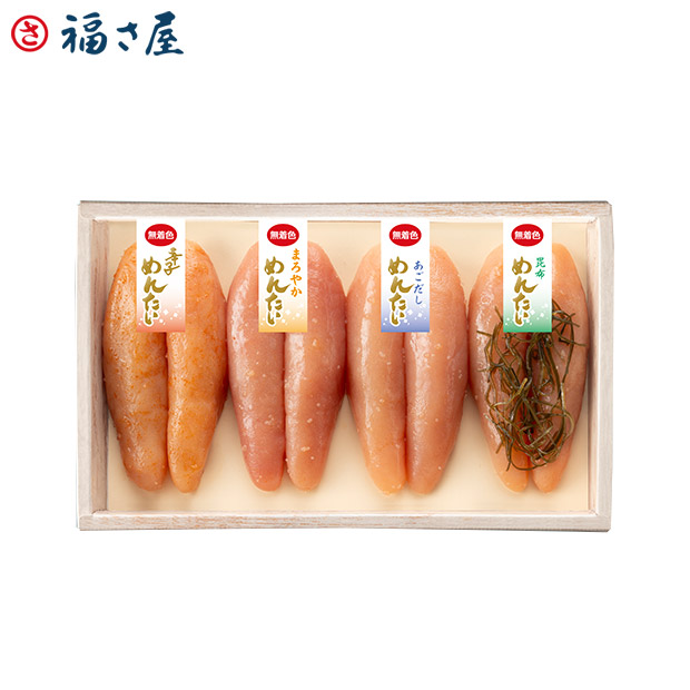 ＜冬ギフト＞【福さ屋】食べくらべセット（KT-320Ｎ）