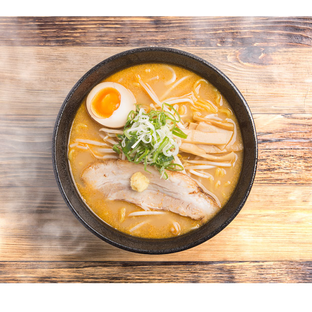＜夏ギフト＞全国繁盛店ラーメンセット12食（ACLS-04-C）