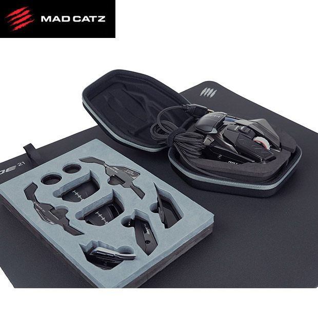 独特な BBIQ特選ショップ | 有線 X3 Pro 【マッドキャッツ】RAT 爬虫類・両生類のエサ