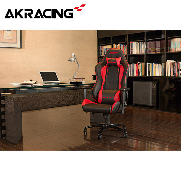 BBIQ特選ショップ | 【AKRacing】Nitro V2 ゲーミング・オフィス