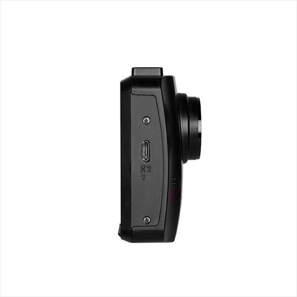 【トランセンド】ドライブレコーダー DrivePro 110（TS-DP110M-32G）