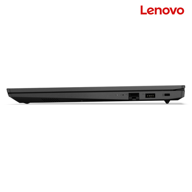 【Lenovo】Lenovo V 15 Gen 2 15.6型（82KB019KJP）