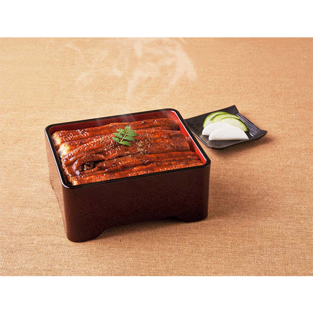 【期間限定価格】＜冬ギフト＞鹿児島県産 うなぎ長蒲焼セット（KA-UK2）