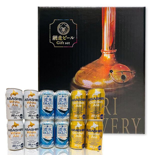 Amazon.co.jp: おすすめビールセット 大阪編 箕面ビール
