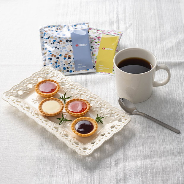 Amazon.co.jp: NESCAFE ネスカフェ ボトルコーヒー ミニチャーム