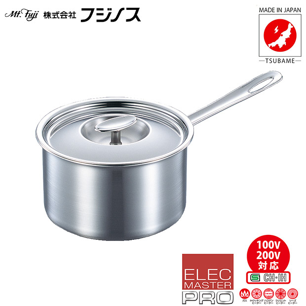 エレックマスタープロ│商品案内 - 株式会社フジノス