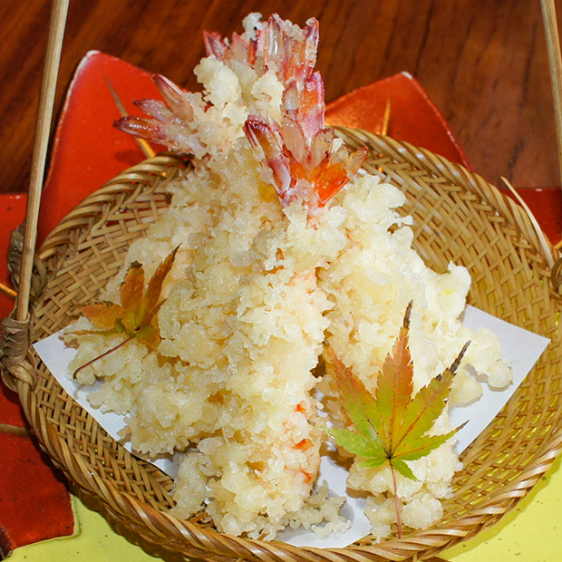 【MBC開発】鹿児島県産 活〆冷凍車海老 125ｇ×2P(生食可)