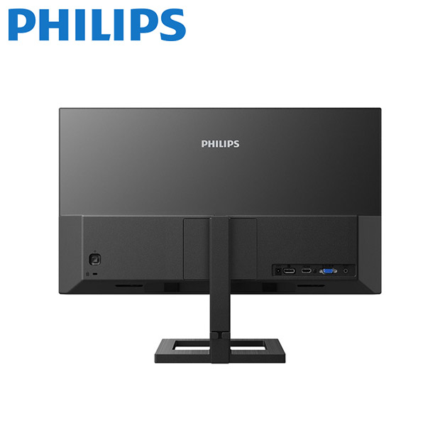 BBIQ特選ショップ | <大決算セール>【5年間保証】【PHILIPS BBIQ特選ショップ | <大決算セール>【5年間保証】【PHILIPS