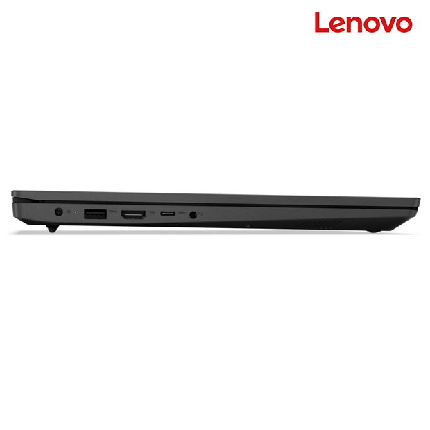 【Lenovo】Lenovo V 15 Gen 2 15.6型（82KB019KJP）