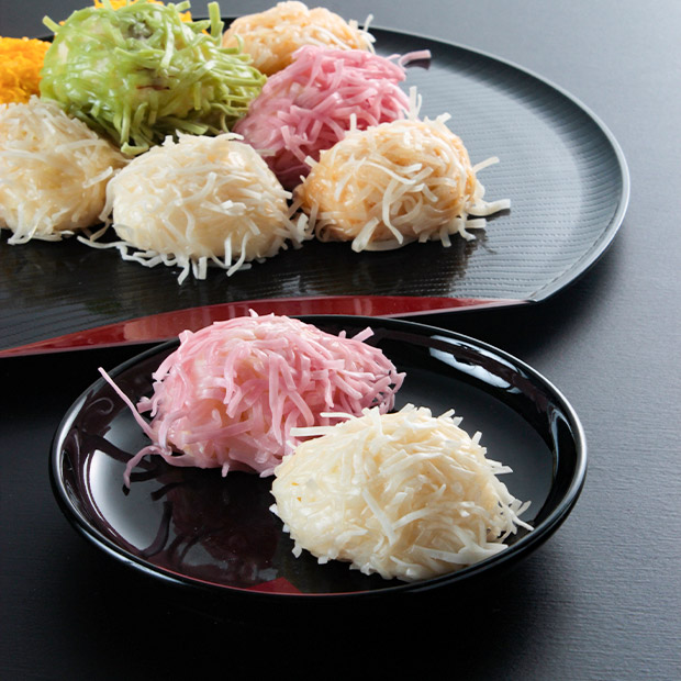 【かねすえ】呼子名物 いかしゅうまい５種セット