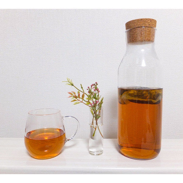 【健康茶 九州】ティーバッグ（10g×30個）＜箱入り＞