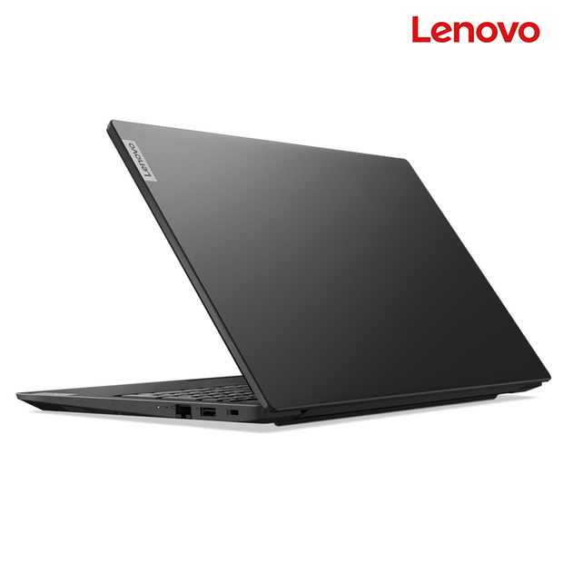 【Lenovo】Lenovo V 15 Gen 2 15.6型（82KB019KJP）