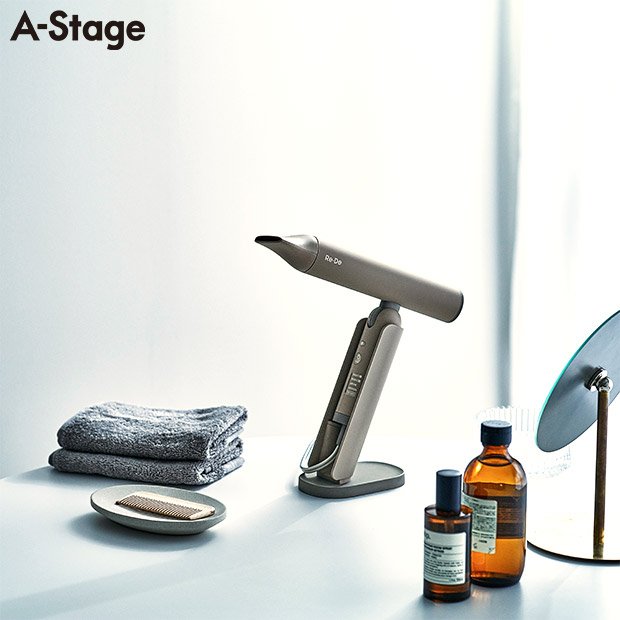 BBIQ特選ショップ | <新生活応援>【A-Stage】Re・De Hairdry BBIQ特選ショップ | <新生活応援>【A-Stage】Re・De Hairdry
