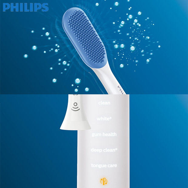 BBIQ特選ショップ | 【PHILIPS】ソニッケアー ダイヤモンド BBIQ特選ショップ | 【PHILIPS】ソニッケアー ダイヤモンド