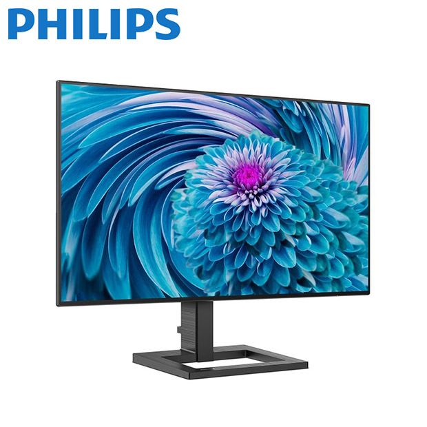 BBIQ特選ショップ | <大決算セール>【5年間保証】【PHILIPS BBIQ特選ショップ | <大決算セール>【5年間保証】【PHILIPS