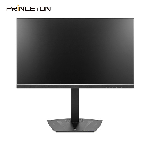 超特価激安の商品をすべて BBIQ特選ショップ 【プリンストン】23.8型ADS液晶ディスプレイ | ディスプレイ・モニター本体