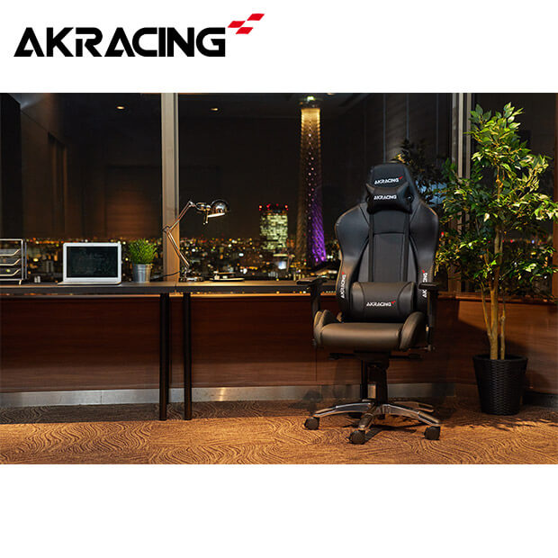 楽天市場】【P5倍!最大5％OFFクーポン配布中】 AKRacing