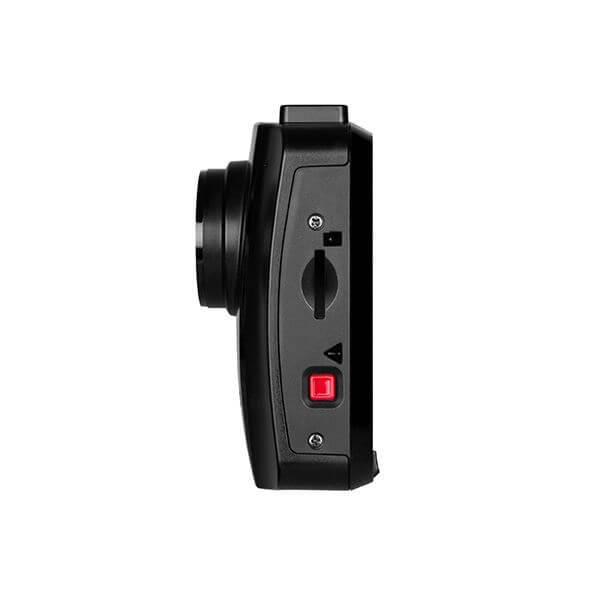 【トランセンド】ドライブレコーダー DrivePro 110（TS-DP110M-32G）