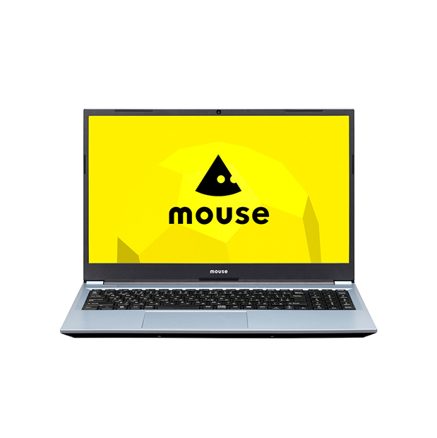 BBIQ特選ショップ | <3年保証>【マウスコンピューター】mouse BBIQ特選ショップ | <3年保証>【マウスコンピューター】mouse