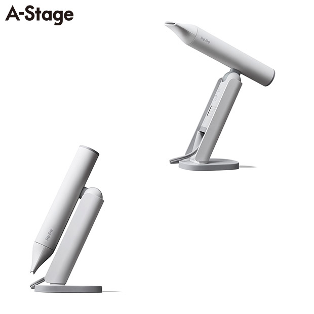 BBIQ特選ショップ | ＜新生活応援＞【A-Stage】Re・De Hairdry