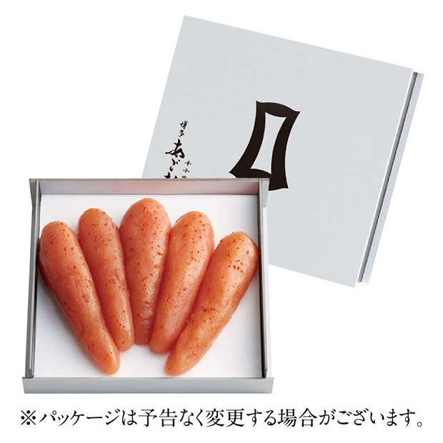 【博多まるきた水産】博多あごおとし（270g）