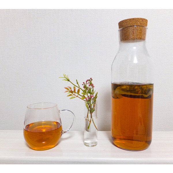 【健康茶 九州】ティーバッグ（10g×30個）＜箱なし＞