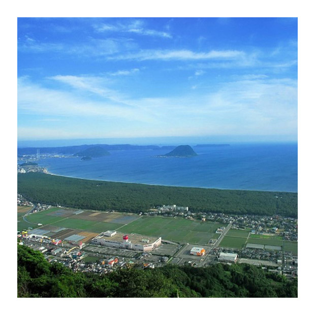 松ゅらる　化粧水 200mL×2個セット