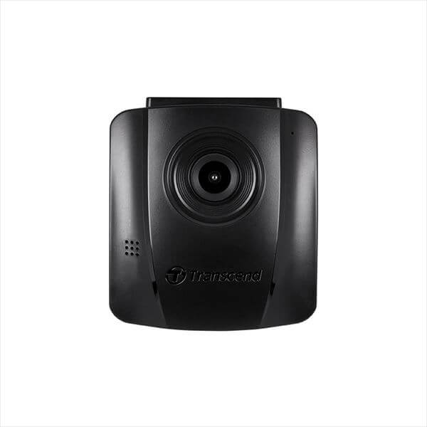 【トランセンド】ドライブレコーダー DrivePro 110（TS-DP110M-32G）