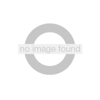 【QTnetオリジナル商品】Pro-me 美容プロテイン